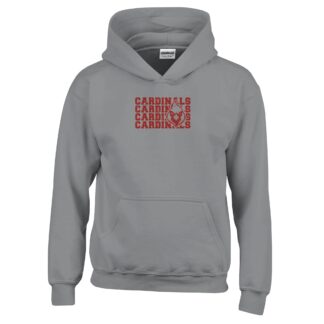 1f0ef682-7a78-41de-816b-ff0e9eb8970e