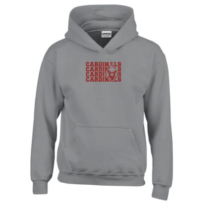 1f0ef682-7a78-41de-816b-ff0e9eb8970e