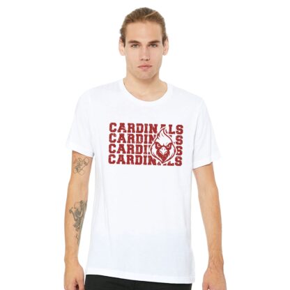 20d8a964-42fa-480e-ad7c-75291bc3c99a