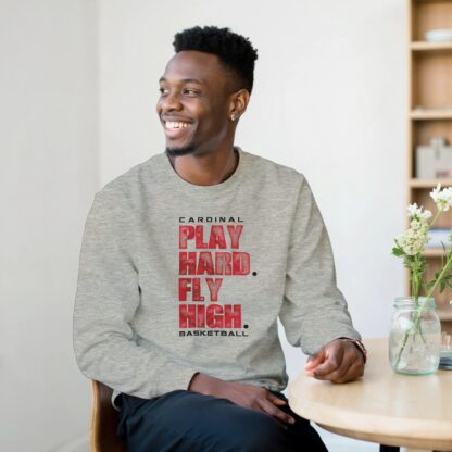 216fcb2e-300d-423d-b289-16944e01995c