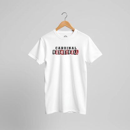 218de222-ddbd-48db-8aa3-eadf128f2690