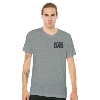 2361a027-c857-4574-aeab-c5359bdb24d5