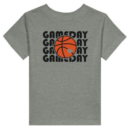 23a3b0c1-ce66-4a93-bef9-345199632fd5