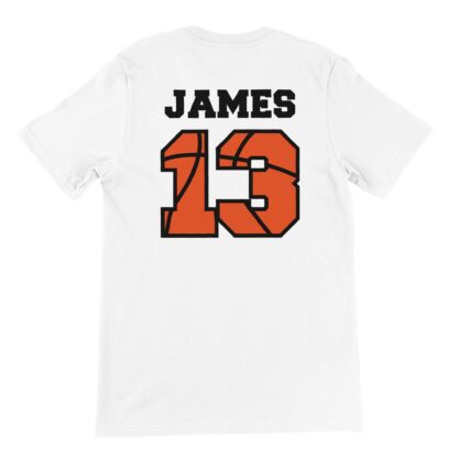 24a6642f-ed03-497f-88aa-4ff321493ba6