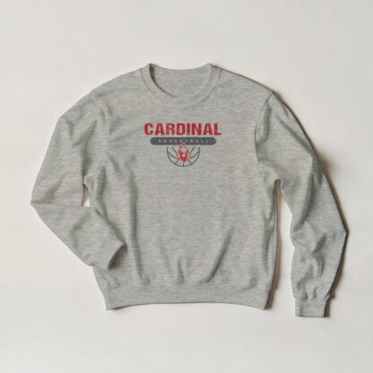 24c691dc-0371-4e85-b657-560946af9d1d