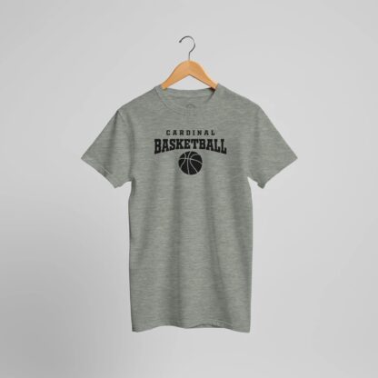 26663420-9622-4c40-ad8d-465382dc2930