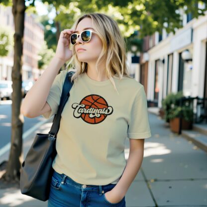 27e0ea86-d74d-48bc-b5b1-9d4e6217f9ed