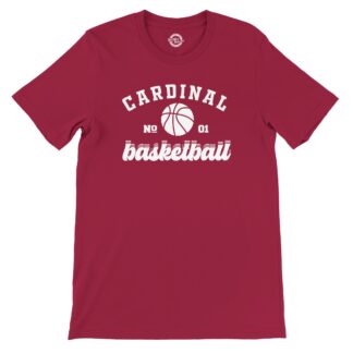 287ff257-41f5-43b0-8a0b-7baaf6fd6833