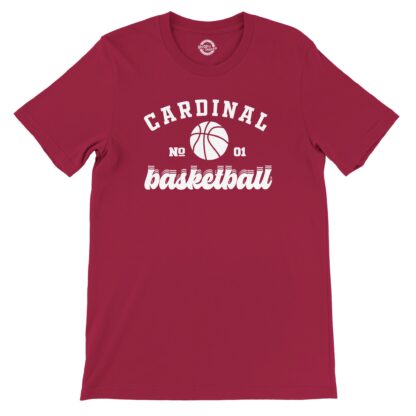 287ff257-41f5-43b0-8a0b-7baaf6fd6833