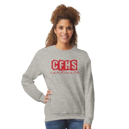 2a2ca02f-b62d-466a-9275-b518409a7440