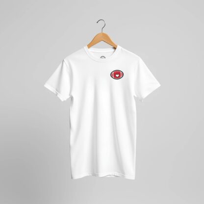 2ad7f5e6-41ce-4010-a535-e0095ec51c1a