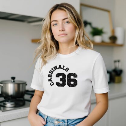 2bf3232d-88dd-49c1-b667-49b26b333c88