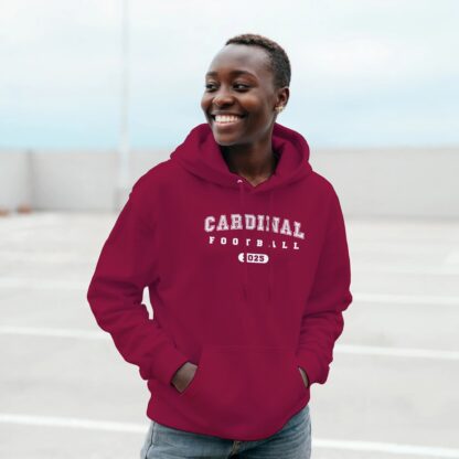 2c1126c6-b626-480a-bf26-93e027d8b56d