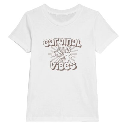 2d382452-3a94-4411-99b4-7d29cf4f10ad