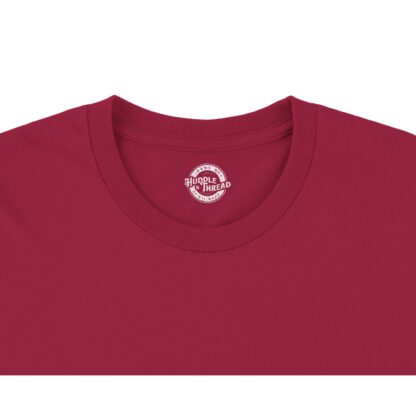 2d9c7daa-a1f2-43cc-9d06-a20ca6812f77