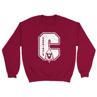 2e468c7c-6deb-4853-a3ce-bbb621326d3c