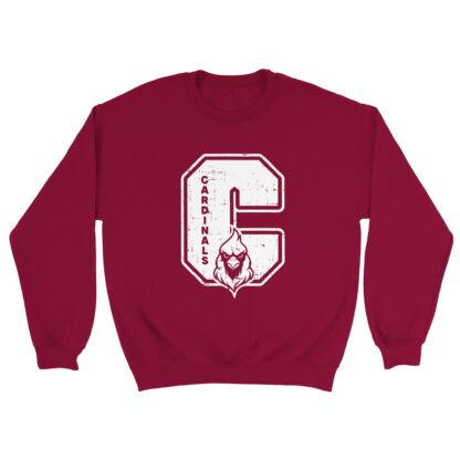 2e468c7c-6deb-4853-a3ce-bbb621326d3c