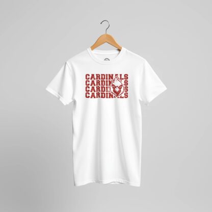 2f98edcb-2644-4b62-b7af-f2bc5bae47fd