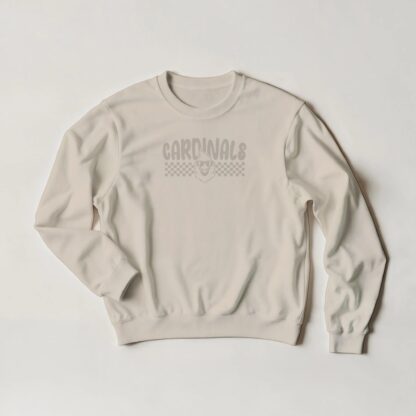 320b3a12-f964-4f62-ac56-97fad85aa6a2