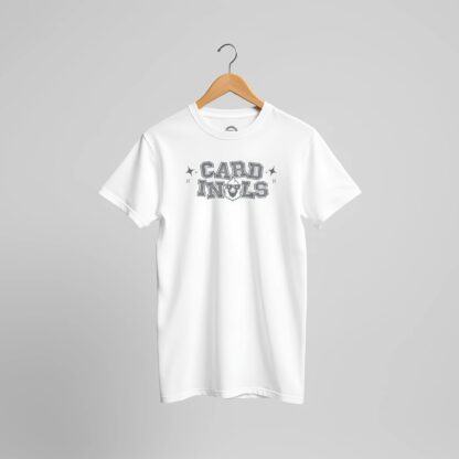 33577584-91f5-4068-b7f9-12f623ecae2f