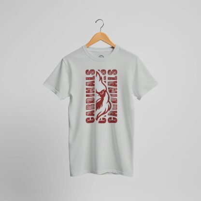 34537f38-293f-44df-a5b1-cfc5ae0fc2b7