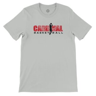 348e48a6-c4d5-4b6d-8aae-eb1f89b0a2d7