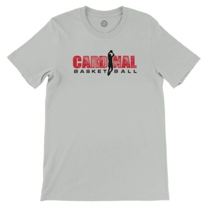 348e48a6-c4d5-4b6d-8aae-eb1f89b0a2d7