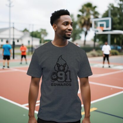 34970492-3f6c-4aa1-9dff-3a8123a85141