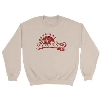 34d0b7ab-fea3-47ee-a5e3-696593313a90