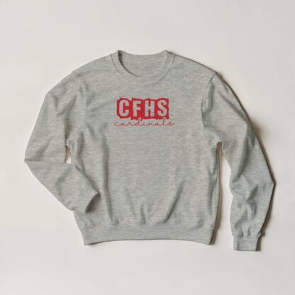 35c760fe-5e27-4d0d-9b04-aa57027014cc