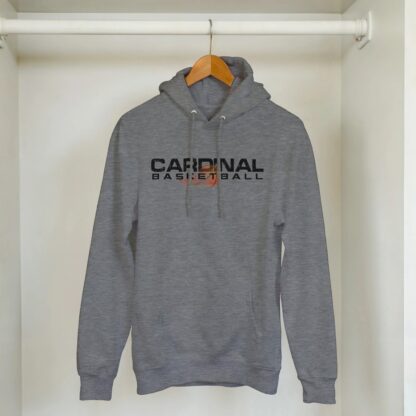 35e31357-bbc5-4f50-9fea-c7265efba737