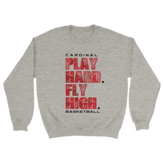 35f685a5-bec4-4e44-b658-c9a968e3a728