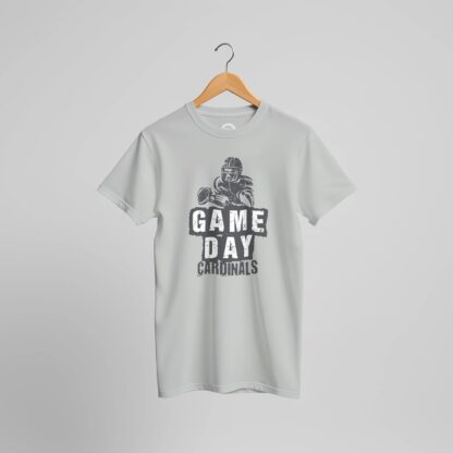 381502a3-dec3-4950-ace2-4238fe145146