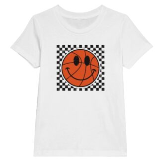 39dd9439-51f1-43a1-9654-e6a8ca70eaf7