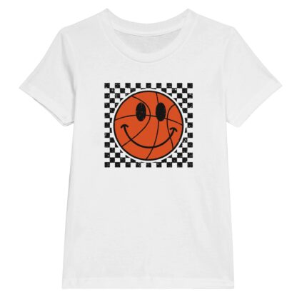 39dd9439-51f1-43a1-9654-e6a8ca70eaf7