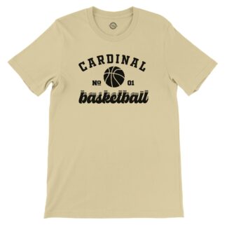 3a93be84-73b6-4999-b0f0-0e2021b0781c