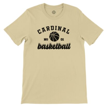 3a93be84-73b6-4999-b0f0-0e2021b0781c