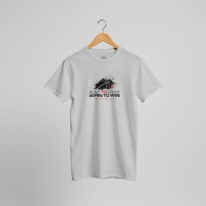 3aafcbce-c81c-4650-b643-99ff3a525dcd