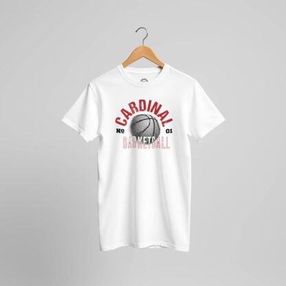 3afede34-4348-4298-a2ed-247ed9fecf59