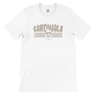 3b4b8787-4871-410a-8d39-c8e62c038d18