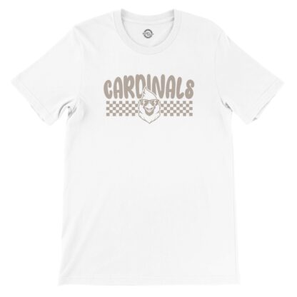 3b4b8787-4871-410a-8d39-c8e62c038d18