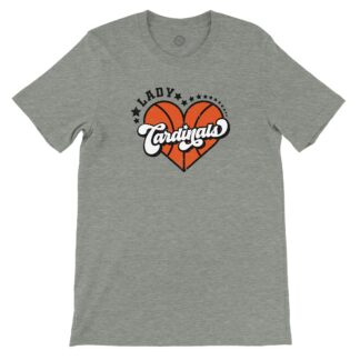 3b7d4e4a-ec36-46e2-92d3-f99bd822af11