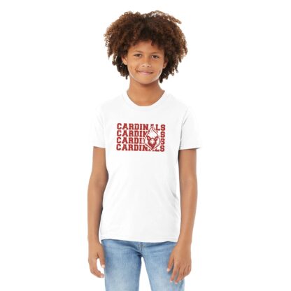 3d067f3f-ce06-4eb6-88c6-da46334983ac