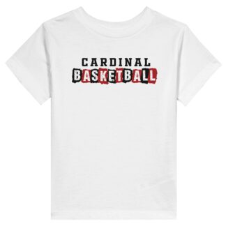 3d72df3c-a66d-4baa-bb34-5bca529c128a