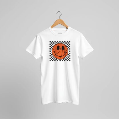 40132983-e5fd-4312-8522-9b1d67210263