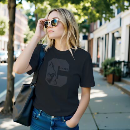 41e9f898-005d-4d2f-8598-597360c6f418