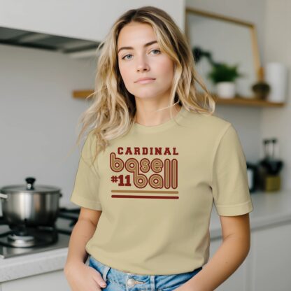 42b946d8-c444-47de-bfb4-0cc1ce8dcc80