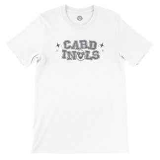 43889c54-4127-421c-ae12-25992db576ea