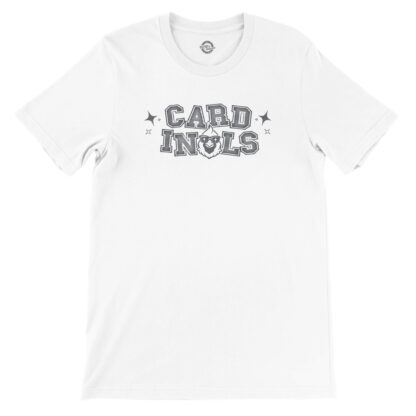 43889c54-4127-421c-ae12-25992db576ea