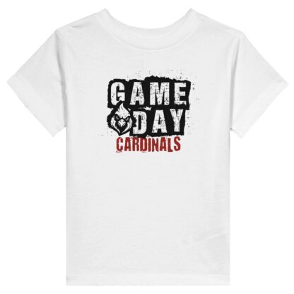 43a99ae2-d3dd-47a3-a4cf-e08f00e3aac3